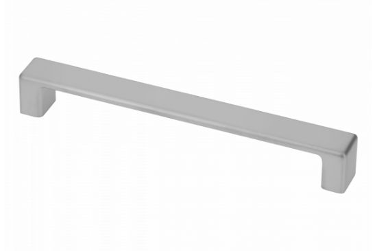 Obrazek Uchwyt MODENA L- 160  aluminium