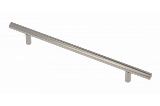 Obrazek Uchwyt reling RS  L-224 satyna