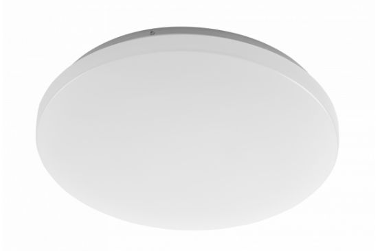 Obrazek Plafoniera SATURN LED 18W IP44 4000K