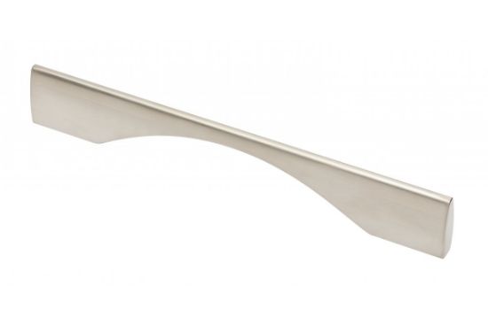 Obrazek Uchwyt PRATO  160  inox