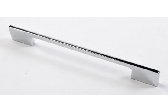 Obrazek Uchwyt THIN  288/320  chrom