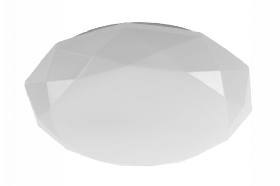 Obrazek Plafoniera STARS LED 48W IP40 4000K