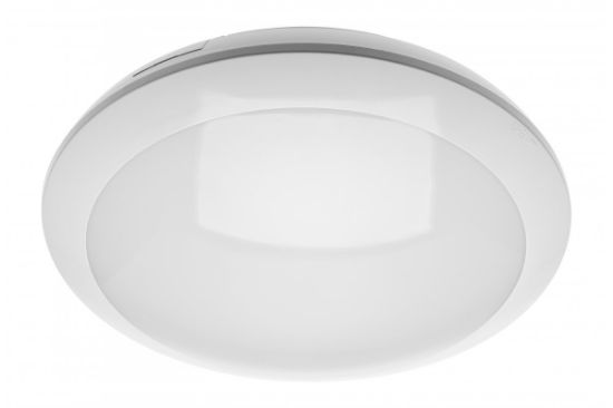 Obrazek Plafoniera TOKIO-P16 LED 1200lm IP66 4000K