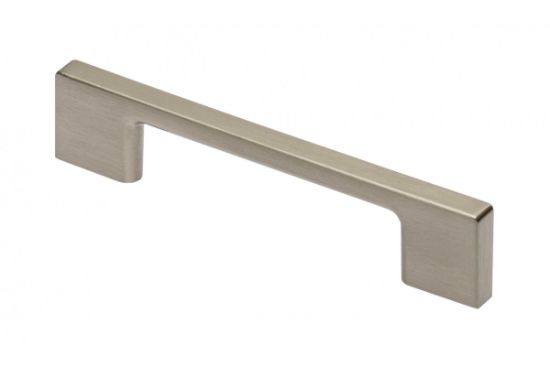 Obrazek Uchwyt UZ-819 L-96 inox