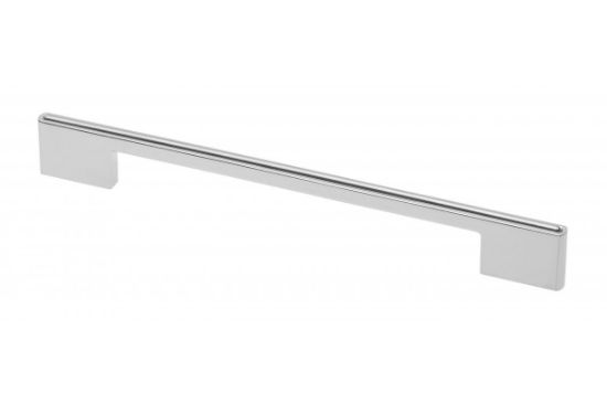 Obrazek Uchwyt ASTI  192/224  chrom