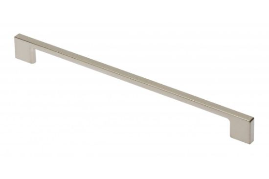 Obrazek Uchwyt UZ-819 L-256 satyna