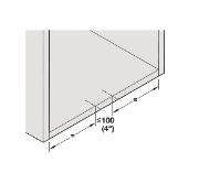 Obrazek PTO do Free Flap typ 3 26-48N