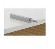 Obrazek PTO do Free Flap typ 3 26-48N