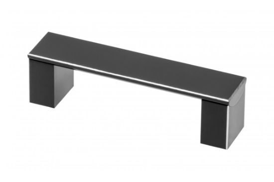 Obrazek Uchwyt ARES L-96 czarny