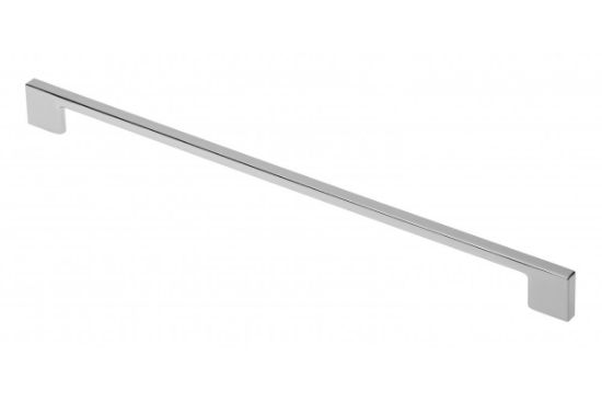 Obrazek Uchwyt UZ-819 L-320 chrom