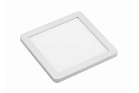 Obrazek Oprawa LED panel VEGAS 3W neutralny biały