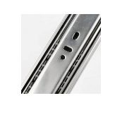 Obrazek Prowadnica kulkowa L-450 VERSALITE PLUS+