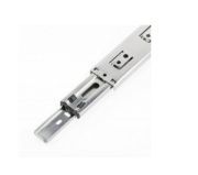 Obrazek Prowadnica kulkowa L-450 VERSALITE PLUS+