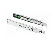 Obrazek Prowadnica kulkowa L-450 VERSALITE PLUS+