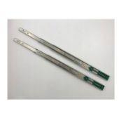 Obrazek Prowadnica kulkowa z hamulcem L-500 Sevroll