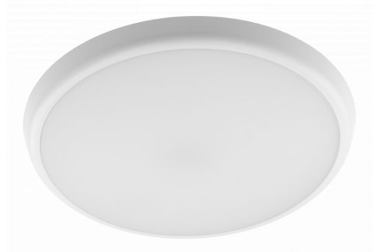 Obrazek Plafoniera OSAKA LED 22W IP65 4000K
