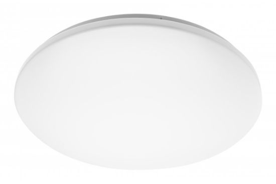 Obrazek Plafoniera SATURN LED 45W IP40 4000K