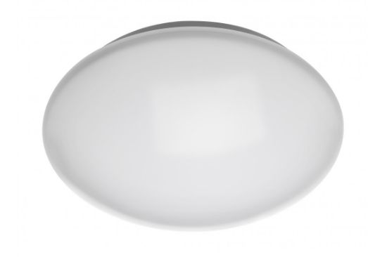 Obrazek Plafoniera WENUS LED DUO 13W IP44 4000K