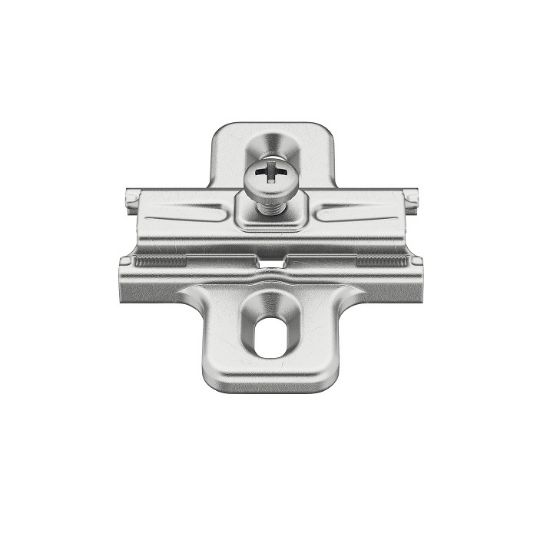 Obrazek Prowadnik Metalla 510 H-3