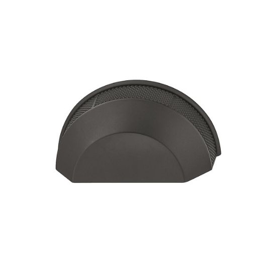 Obrazek Uchwyt meblowy H2315 L-64mm czarny mat