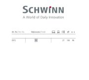 Obrazek Uchwyt Z072 L-96mm chrom połysk