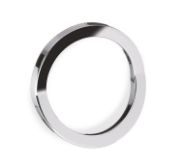 Obrazek Uchwyt Z072 L-96mm chrom połysk