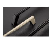 Obrazek Uchwyt UZ-G2 L-224 chrom