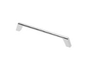 Obrazek Uchwyt UZ-G2 L-224 chrom