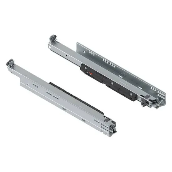 Obrazek 766H6000S prowadnica Movento S L-600 60kg